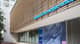 Slider image (10) Atrys Oncology by IMOR and IOA in Barcelona, Spain